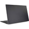 Black Carbon Fiber Specialty Texture Material Dell XPS Skin
